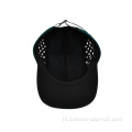 Groothandel Sport Cap Licht gewicht